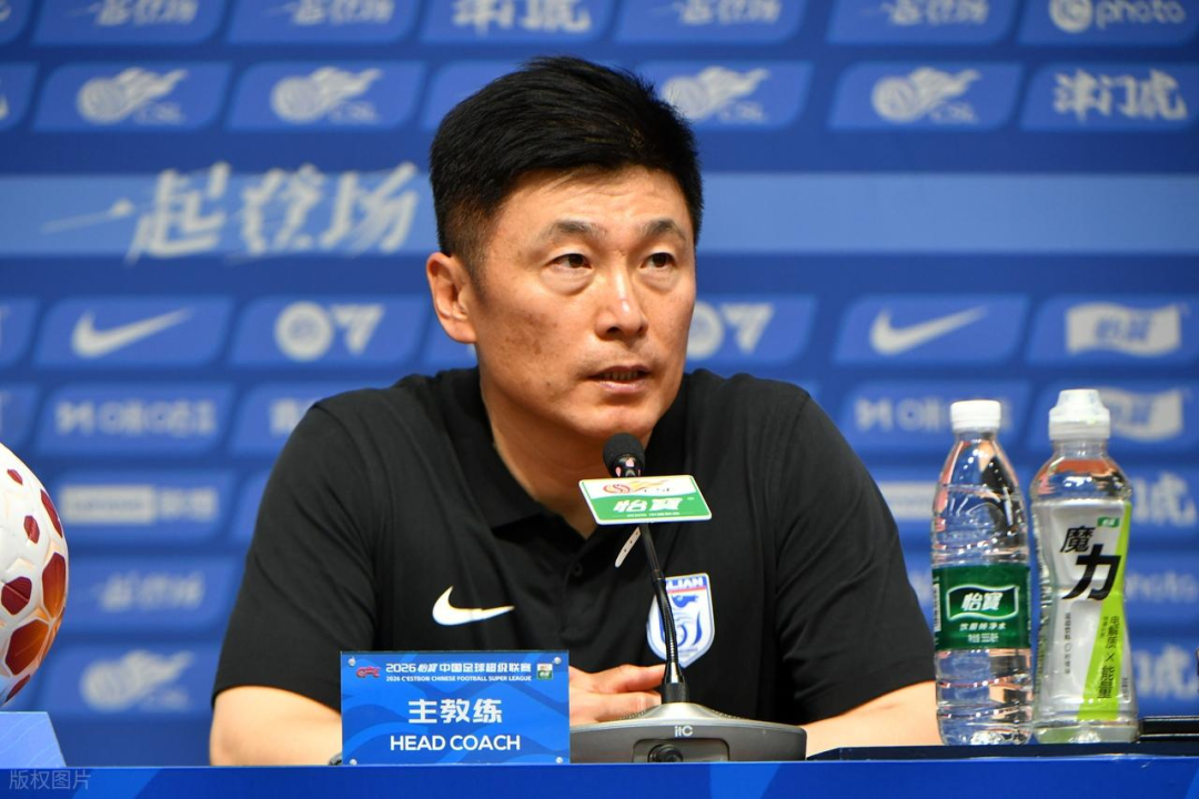 乌拉圭前锋比尼亚斯：我们状态很好，对世界杯首战动力十足