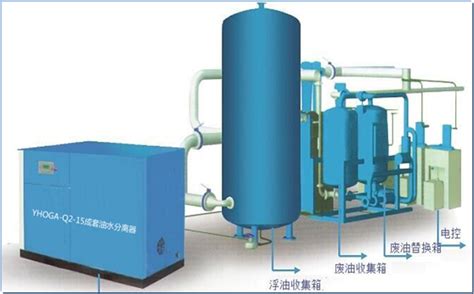 开运体育